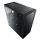 Deepcool MATREXX 55 V3 - 743495 - zdjęcie 5